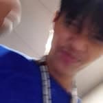 Jaymark Puntawi's profile picture