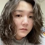 陳諭子's profile picture