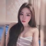 Chen Ying's profile picture