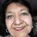 Guadalupe de las Mercedes Cald's profile picture