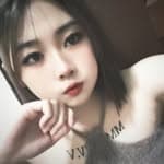 饒's profile picture