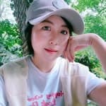 吳芊逸's profile picture