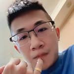 巴比龍's profile picture