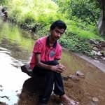 Niranjan Kumar K S's profile picture