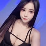 香香Demi ♡ 李美嫻's profile picture