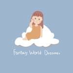 Fantasy World Dreamer's profile picture