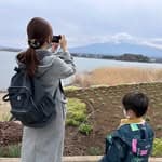 🇯🇵 Sachiko & 日本語の旅 🧳's profile picture