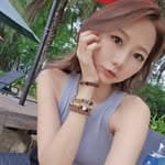 Mo Xiao Fei's profile picture