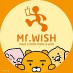 Mr.wish 高雄岡山店's profile picture