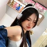 Abbie 艾比｜屋裏總部副店長♡｜'s profile picture