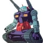 IT GunTank's profile picture