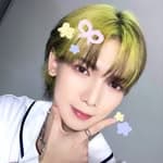 ʏᴜʏᴜ's profile picture