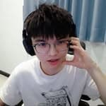 XiaoLin 小霖's profile picture