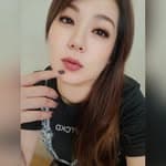 荳寶兒's profile picture