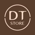 DT STORE 快時尚美妝百貨's profile picture