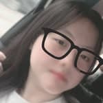 陈二烦☺️'s profile picture