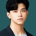 Hsiang's profile picture