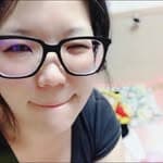 羅珮芸's profile picture