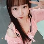 陳香奈's profile picture