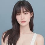 Mia 米亞's profile picture