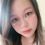 老婆❤️'s profile picture