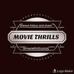 Movie Thrills's profile picture