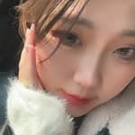 袁套套's profile picture