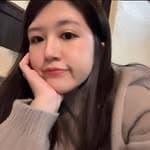 珮芳's profile picture