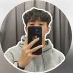 Ian chiu's profile picture