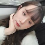 文's profile picture