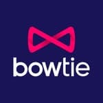 Bowtie's profile picture