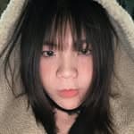 黃宜蓁's profile picture