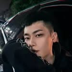 阿淞's profile picture