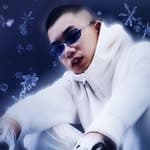 ICYBOI冰男❄️'s profile picture