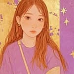 小予💜's profile picture