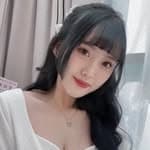 貝緹美創-小緹🐱's profile picture