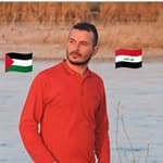 ayad-altaay's profile picture