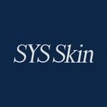 SYS Skin's profile picture