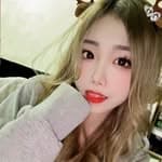 芩芩's profile picture