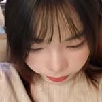 小漂亮's profile picture