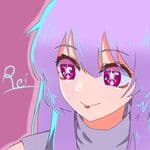 rei ichi's profile picture