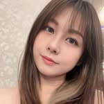 怡嘎's profile picture