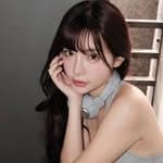 李恩菲x菲菲Aviva🪽's profile picture