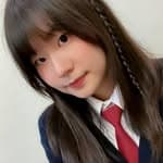 郭品媛's profile picture