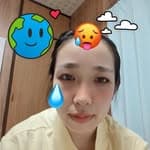 今井郁子's profile picture