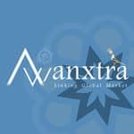 Awanxtra's profile picture