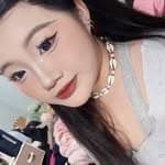 李一一's profile picture