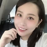 雷雷 Reina's profile picture