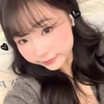 璇璇's profile picture