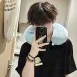 李晃興's profile picture